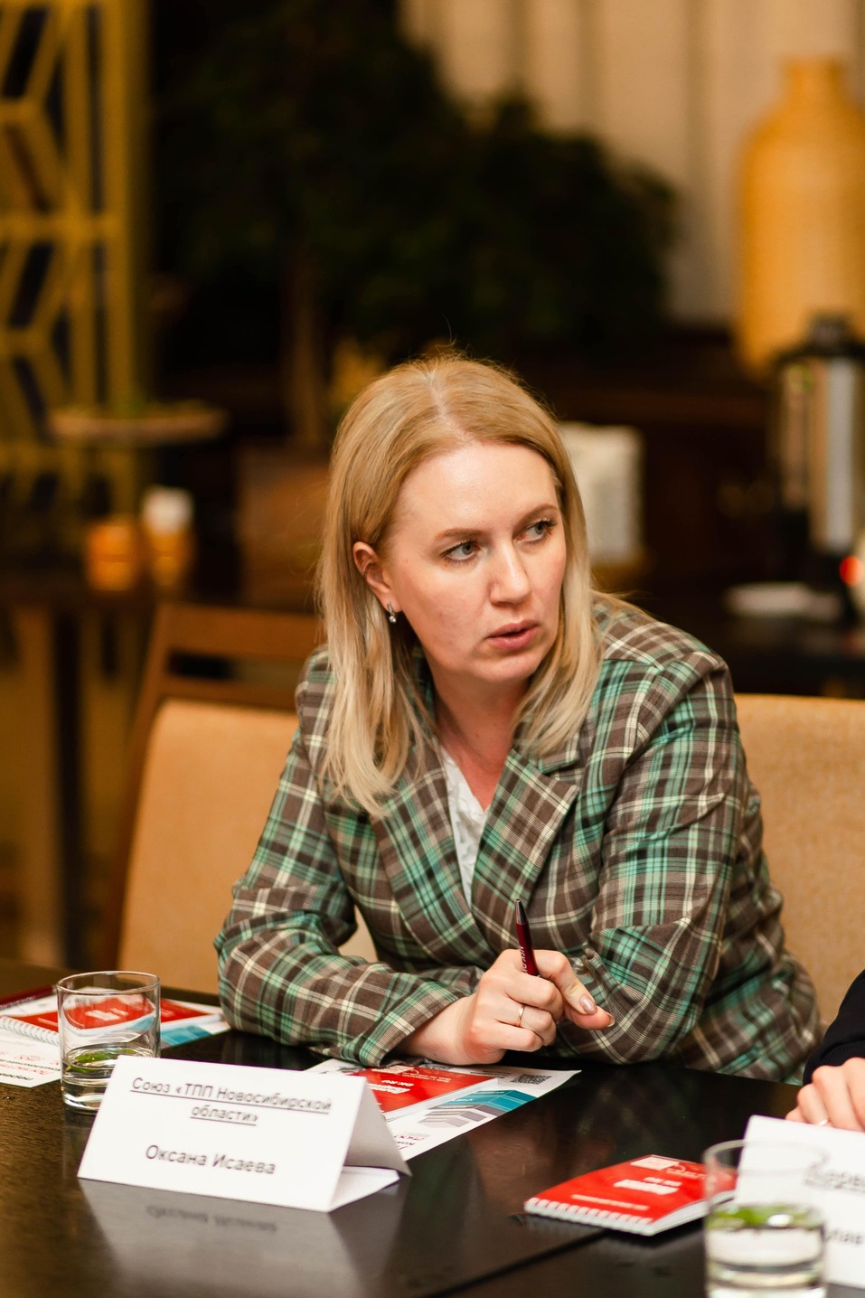 «Рынок логистики — Ноев ковчег для бизнеса, вопрос в том, насколько судно технологично» 3 «Рынок логистики — Ноев ковчег для бизнеса, вопрос в том, насколько судно технологично» 3