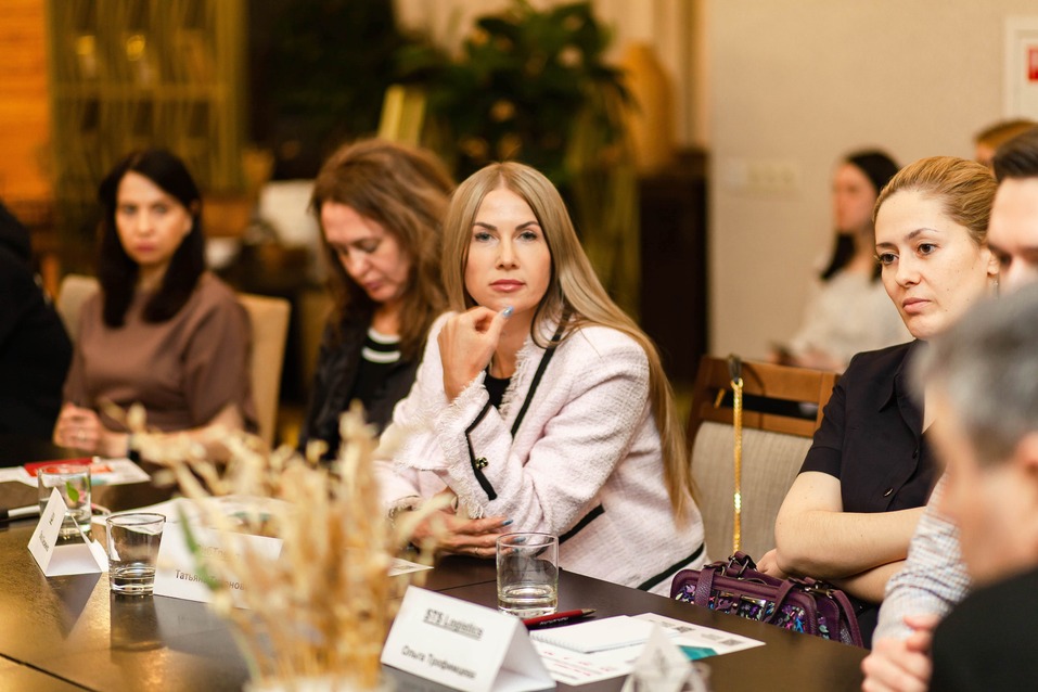 «Рынок логистики — Ноев ковчег для бизнеса, вопрос в том, насколько судно технологично» 4 «Рынок логистики — Ноев ковчег для бизнеса, вопрос в том, насколько судно технологично» 4