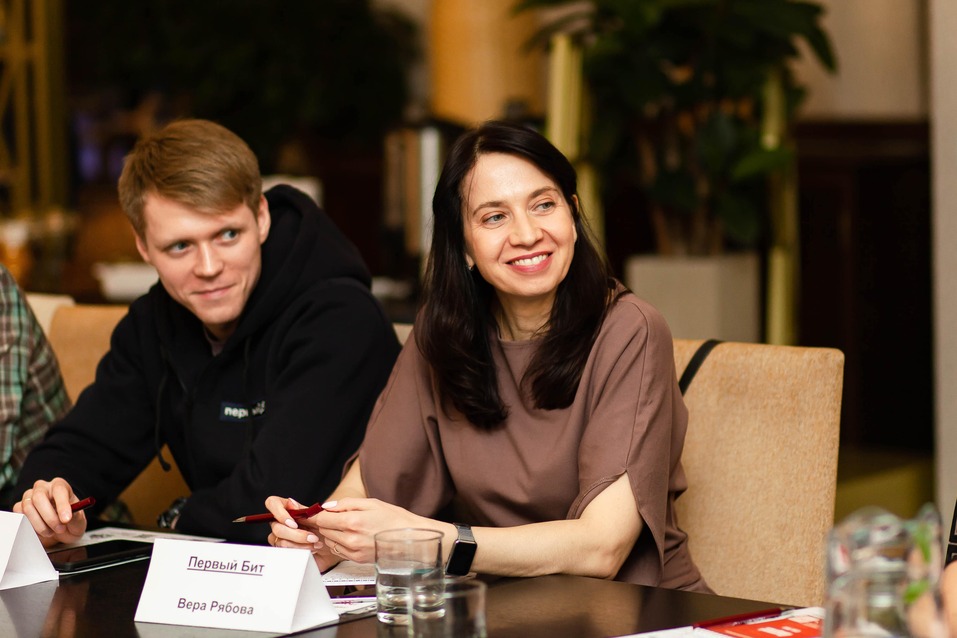 «Рынок логистики — Ноев ковчег для бизнеса, вопрос в том, насколько судно технологично» 20 «Рынок логистики — Ноев ковчег для бизнеса, вопрос в том, насколько судно технологично» 20