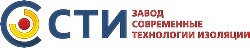 Завод СТИ: создаем экологичные полимеры 5 Завод СТИ: создаем экологичные полимеры 5