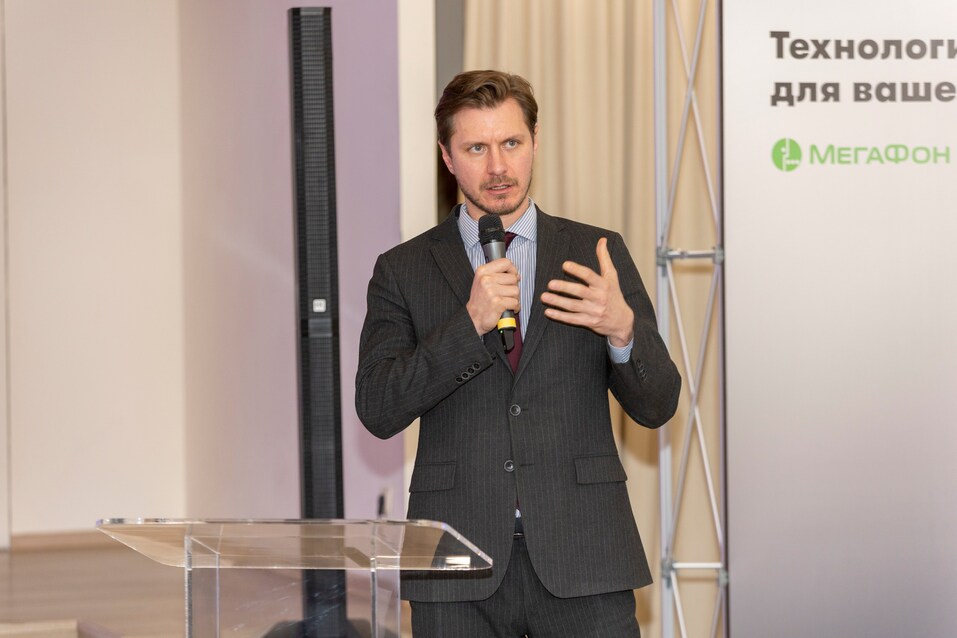 Будущее региона: масштабные проекты — возможность синхронизировать планы власти и бизнеса 4 Будущее региона: масштабные проекты — возможность синхронизировать планы власти и бизнеса 4