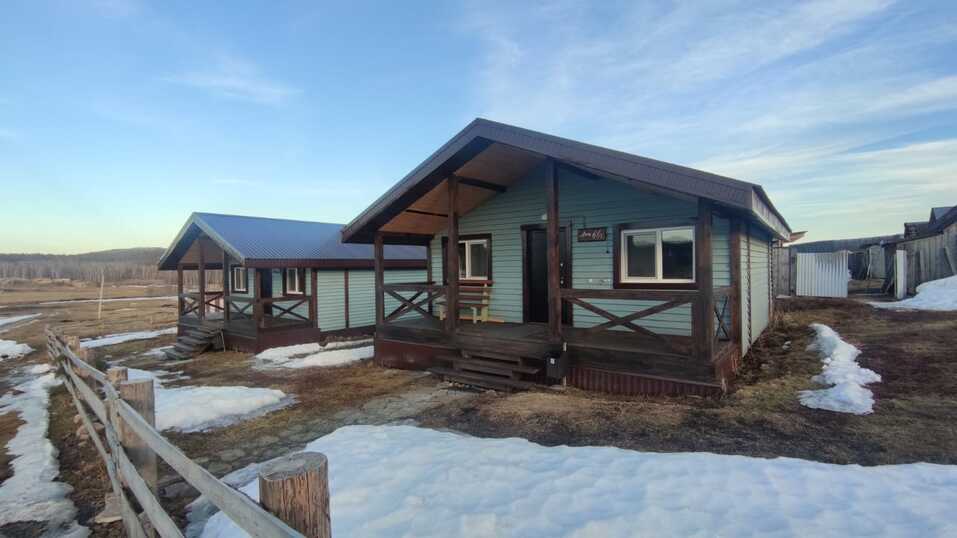 Башкирия Башкирия