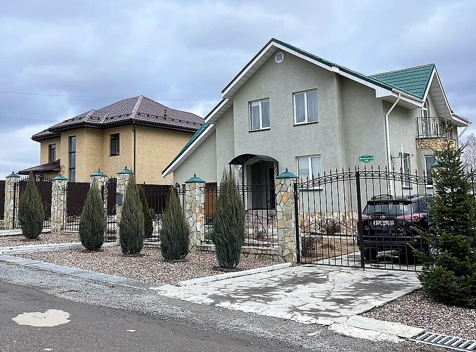 «Вот так раз… и сразу 2 миллиона». Как заработать на ИЖС и какие здесь сложности 1 «Вот так раз… и сразу 2 миллиона». Как заработать на ИЖС и какие здесь сложности 1