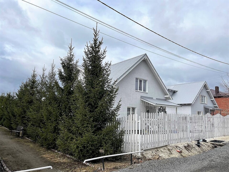 «Вот так раз… и сразу 2 миллиона». Как заработать на ИЖС и какие здесь сложности 3 «Вот так раз… и сразу 2 миллиона». Как заработать на ИЖС и какие здесь сложности 3