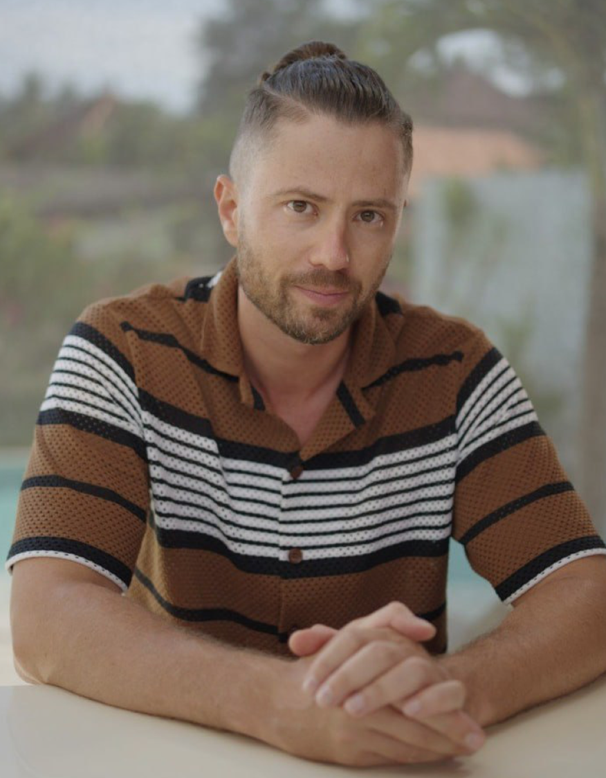 Акции, вклад в банке или зарубежная недвижимость — что выгоднее? 1 Акции, вклад в банке или зарубежная недвижимость — что выгоднее? 1