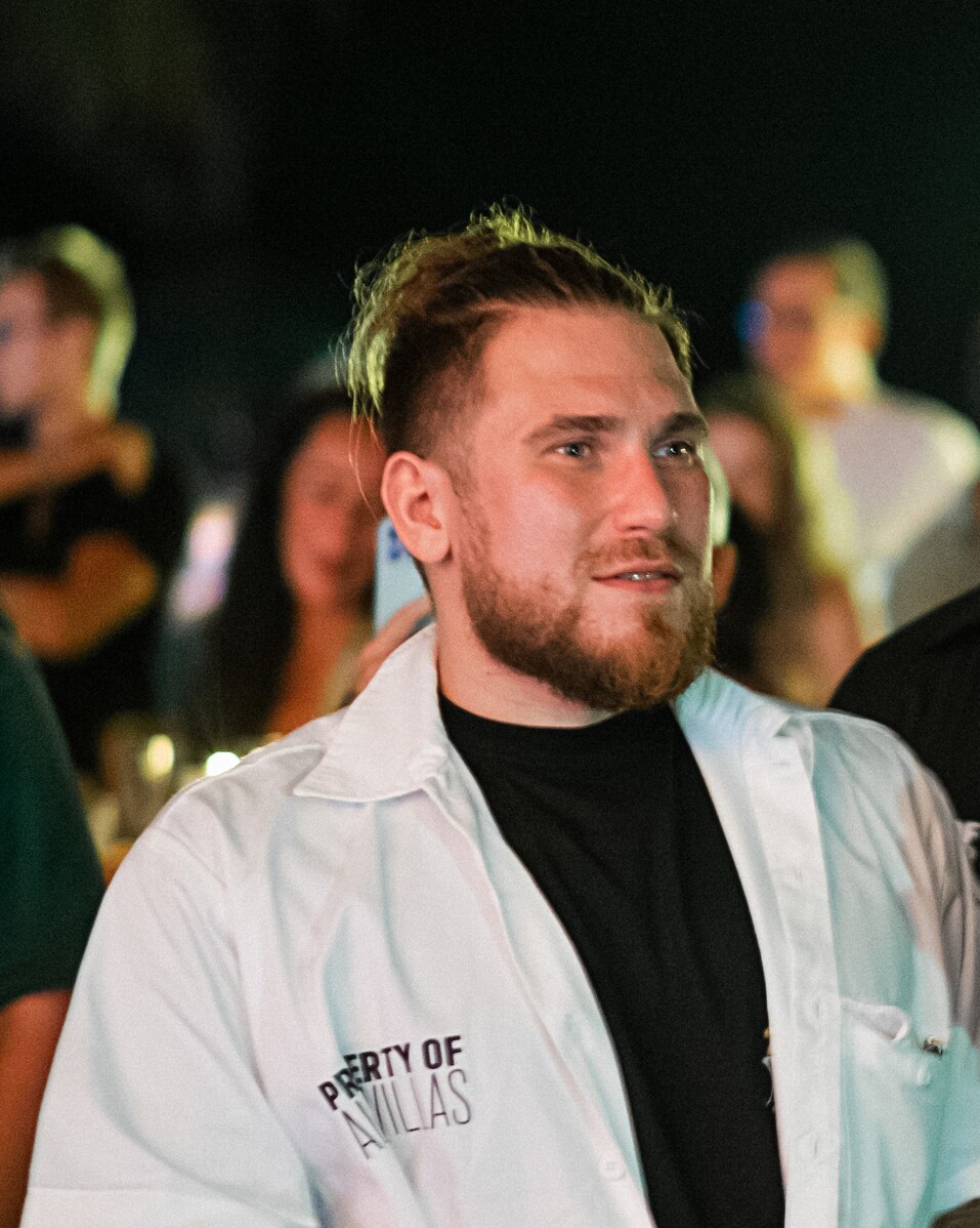 Акции, вклад в банке или зарубежная недвижимость — что выгоднее? 2 Акции, вклад в банке или зарубежная недвижимость — что выгоднее? 2