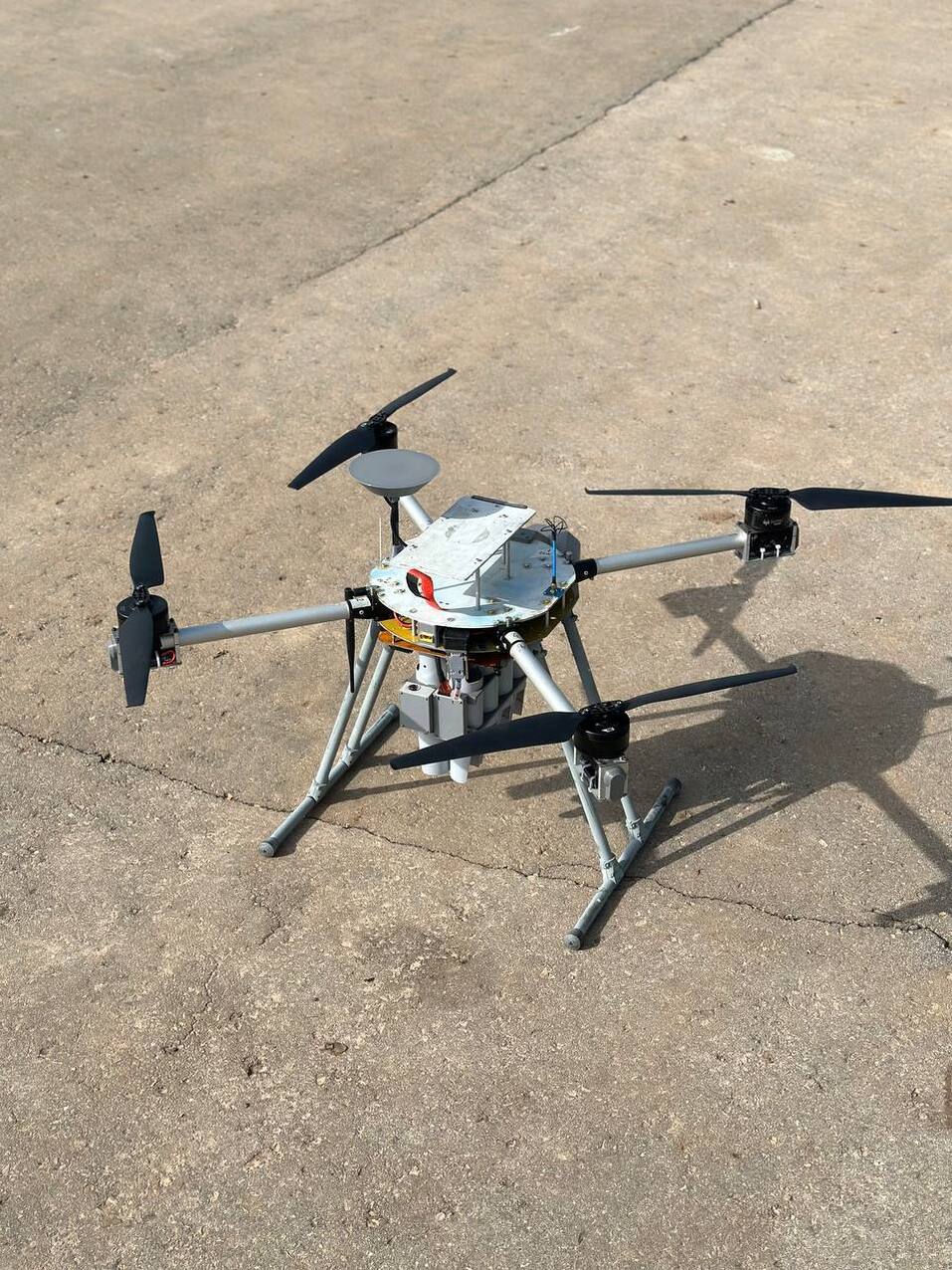 Фото: https://t.me/glebnikitin_nn Фото: https://t.me/glebnikitin_nn