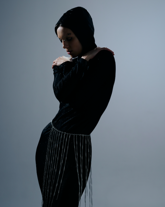 В «Пушке» рассказали о подготовке нового арт-дефиле «Метабарокко»: детали DK. RU 3 В «Пушке» рассказали о подготовке нового арт-дефиле «Метабарокко»: детали DK. RU 3