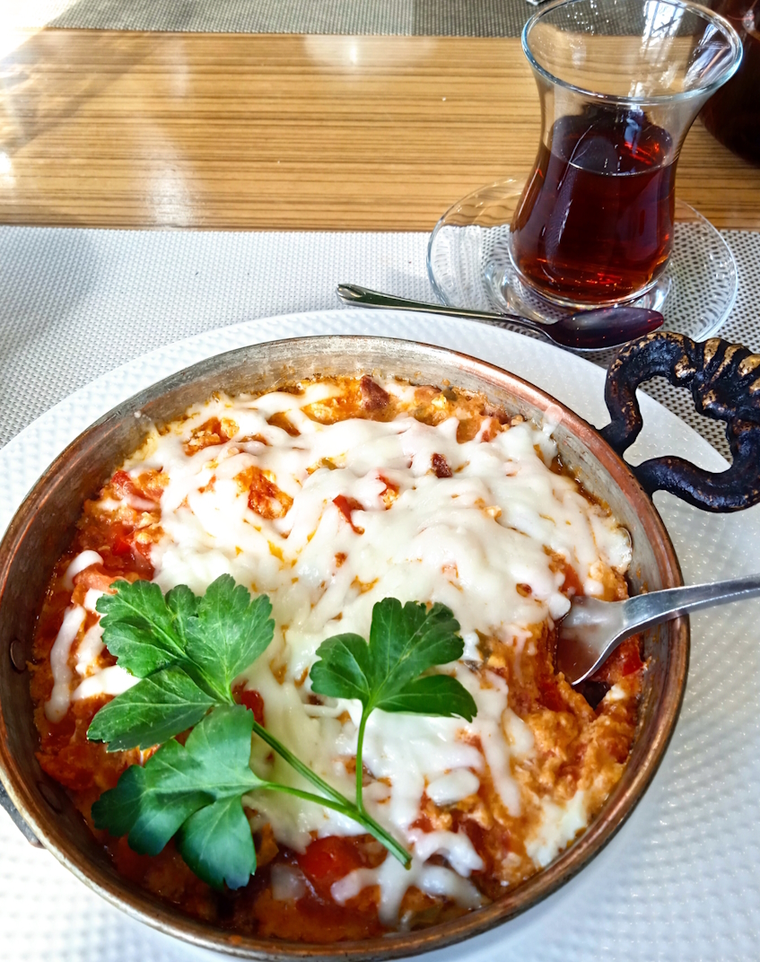 Космос по соседству: путешествие в Астану 14 Космос по соседству: путешествие в Астану 14