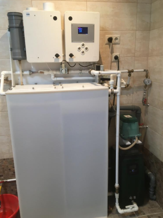 «Реакции ноль». Производитель мобильных станций очистки воды — о подготовке к ЧС 1 «Реакции ноль». Производитель мобильных станций очистки воды — о подготовке к ЧС 1