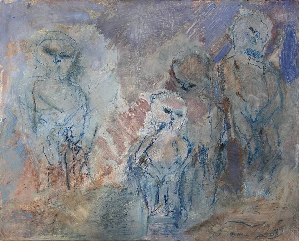 Просто сказка: куда сходить в Красноярске 13...19 апреля`2024 1 Просто сказка: куда сходить в Красноярске 13...19 апреля`2024 1