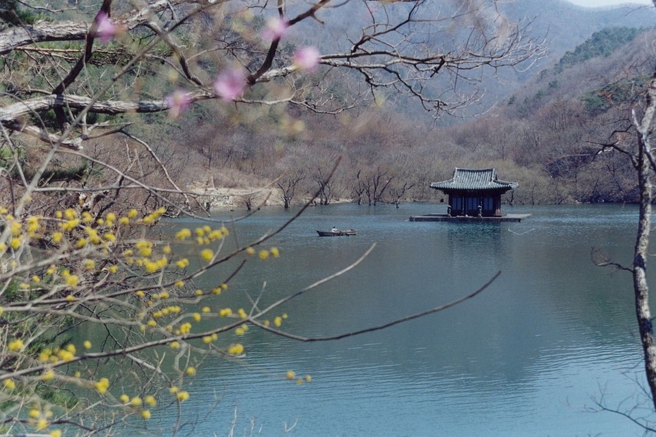 Просто сказка: куда сходить в Красноярске 13...19 апреля`2024 5 Просто сказка: куда сходить в Красноярске 13...19 апреля`2024 5