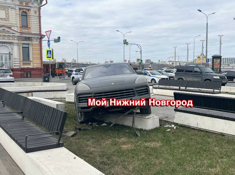 Фото: https://t.me/moynizhny Фото: https://t.me/moynizhny