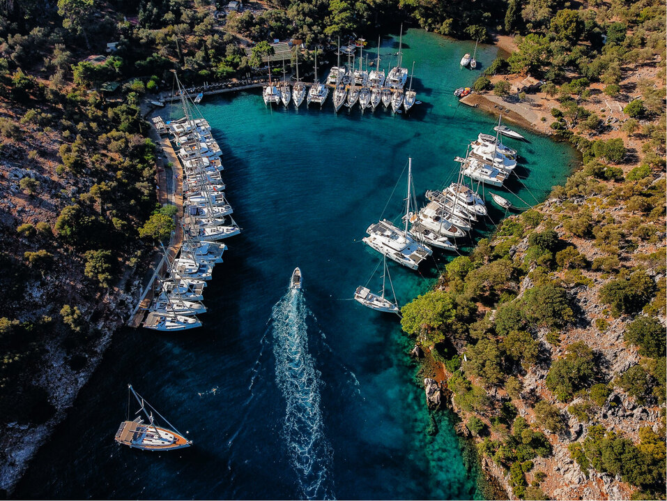 Парусная Регата в Турции 15-22 июня 2024!
1 Парусная Регата в Турции 15-22 июня 2024!
1