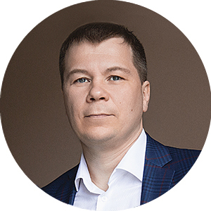 «Всего 20% сотрудников увлечены работой, 42% работают «на минималках». Как это исправить? 1 «Всего 20% сотрудников увлечены работой, 42% работают «на минималках». Как это исправить? 1