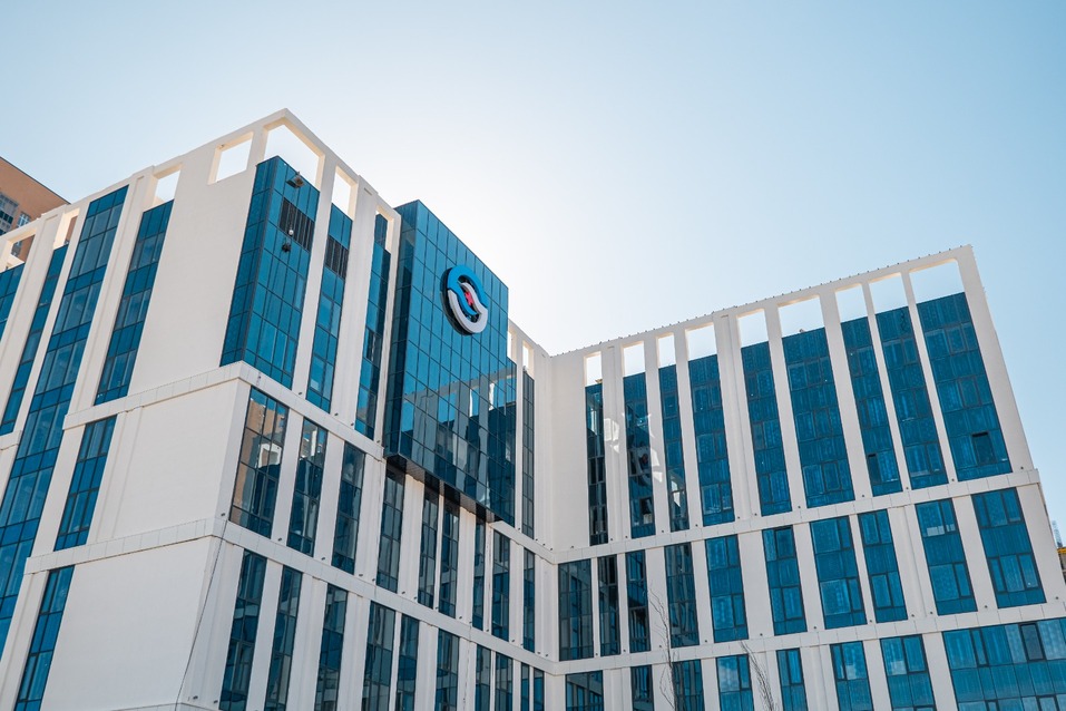 Спрос на жилье в Академическом — стабильно высокий. В чем секрет успеха? 5 Спрос на жилье в Академическом — стабильно высокий. В чем секрет успеха? 5