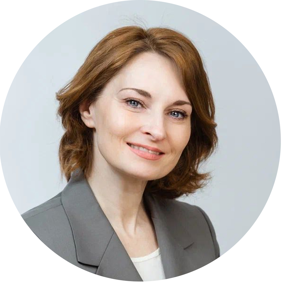 У маленьких резидентов ЖК «Нагорный» будет свой «Мир открытий» 3 У маленьких резидентов ЖК «Нагорный» будет свой «Мир открытий» 3