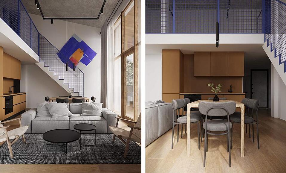 Спрос вырос: в челябинском фанпарке с 1 мая подорожает недвижимость 4 Спрос вырос: в челябинском фанпарке с 1 мая подорожает недвижимость 4