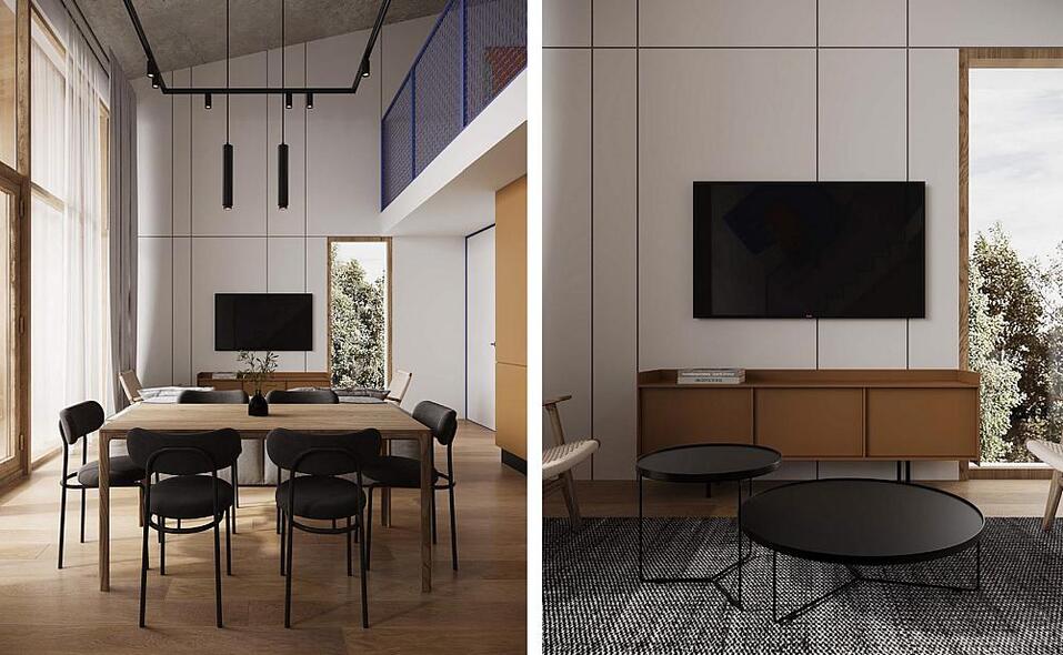 Спрос вырос: в челябинском фанпарке с 1 мая подорожает недвижимость 5 Спрос вырос: в челябинском фанпарке с 1 мая подорожает недвижимость 5