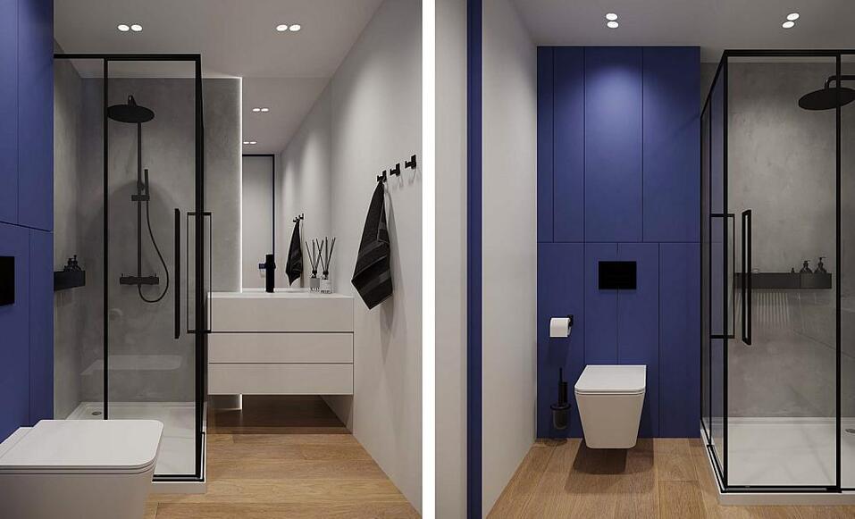 Спрос вырос: в челябинском фанпарке с 1 мая подорожает недвижимость 6 Спрос вырос: в челябинском фанпарке с 1 мая подорожает недвижимость 6