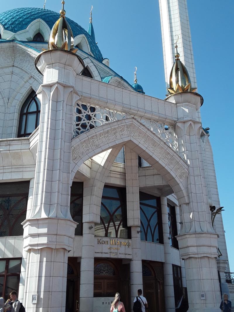 Куда поехать на майские? Обзор предложений на разный бюджет 6 Куда поехать на майские? Обзор предложений на разный бюджет 6