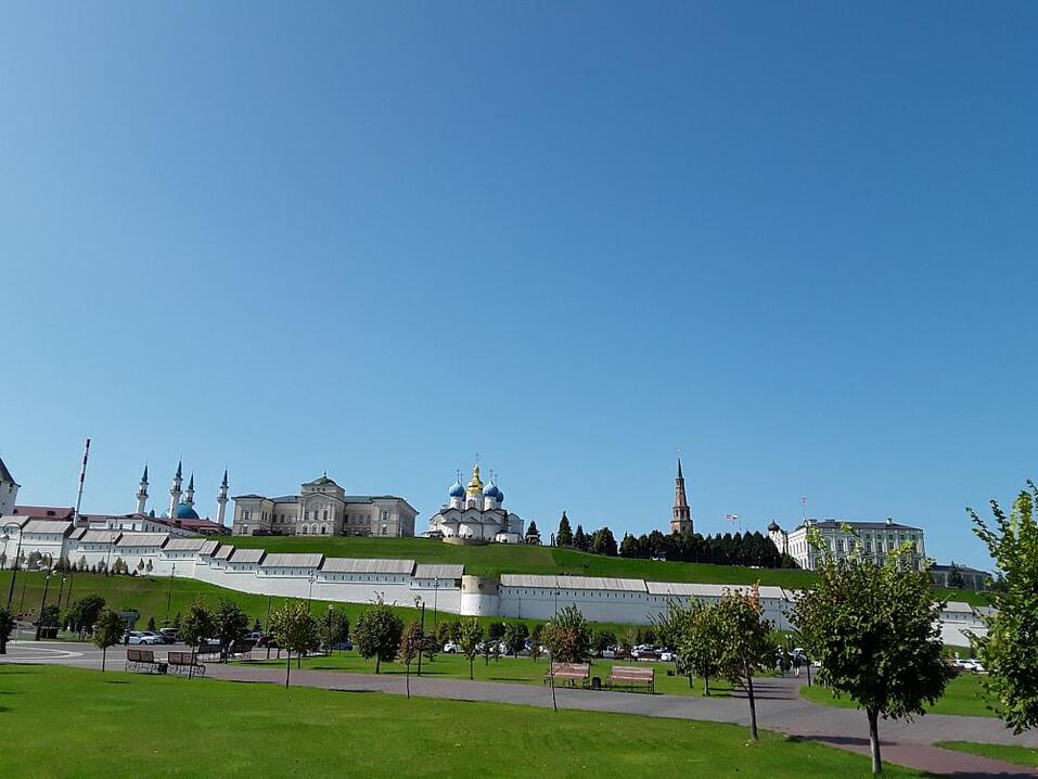 Куда поехать на майские? Обзор предложений на разный бюджет 7 Куда поехать на майские? Обзор предложений на разный бюджет 7