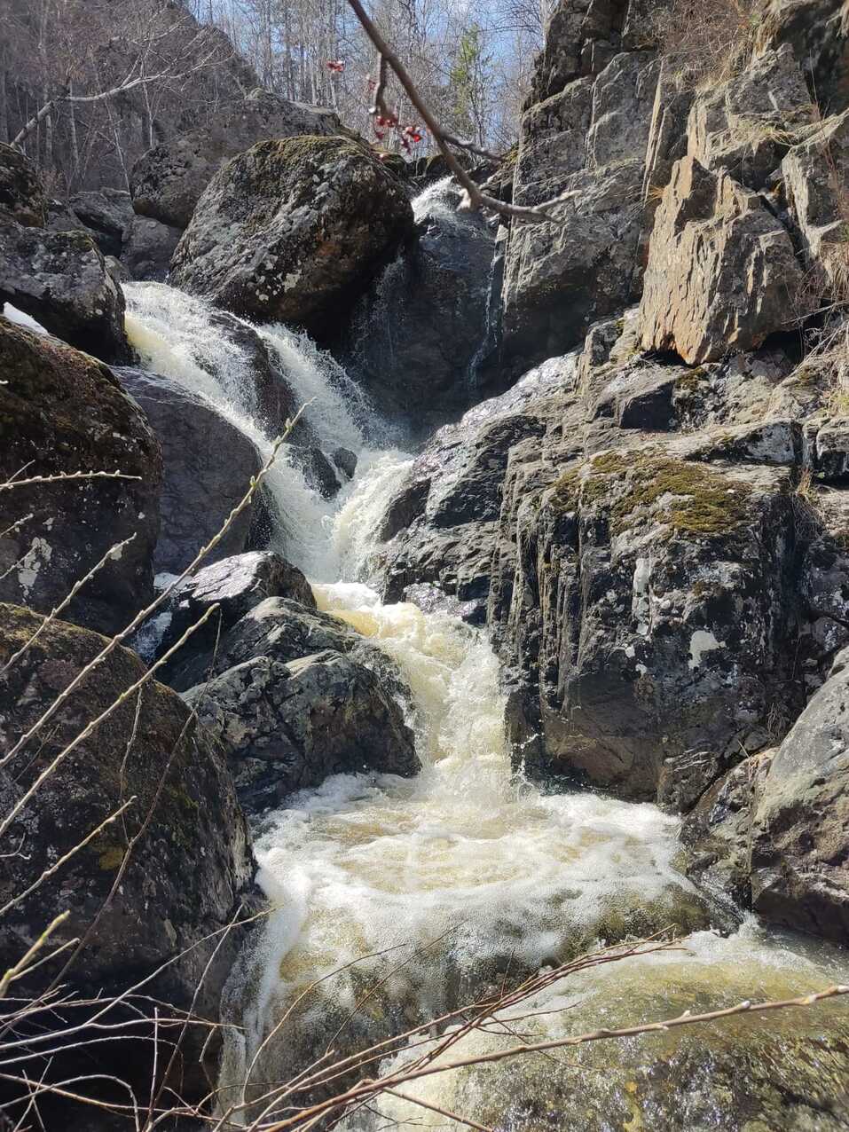 Куда поехать на майские? Обзор предложений на разный бюджет 8 Куда поехать на майские? Обзор предложений на разный бюджет 8