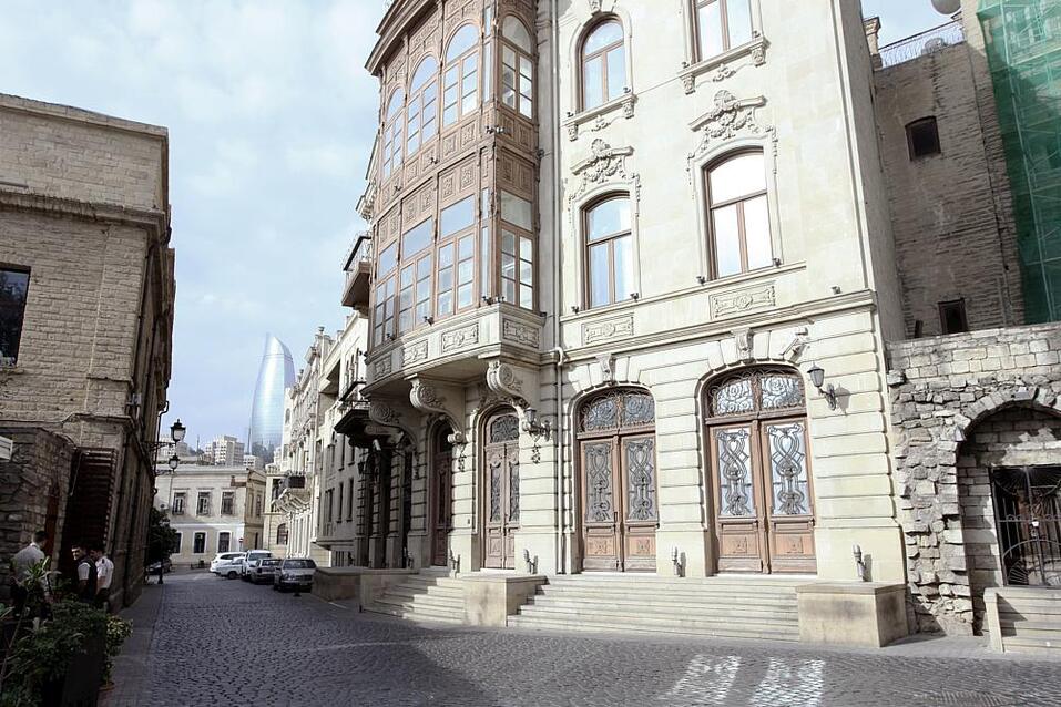 Куда поехать на майские? Обзор предложений на разный бюджет 5 Куда поехать на майские? Обзор предложений на разный бюджет 5