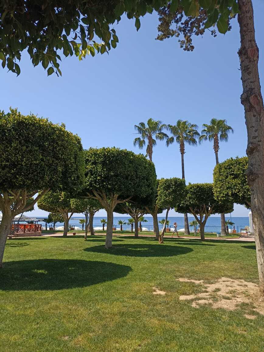 Куда поехать на майские? Обзор предложений на разный бюджет 2 Куда поехать на майские? Обзор предложений на разный бюджет 2