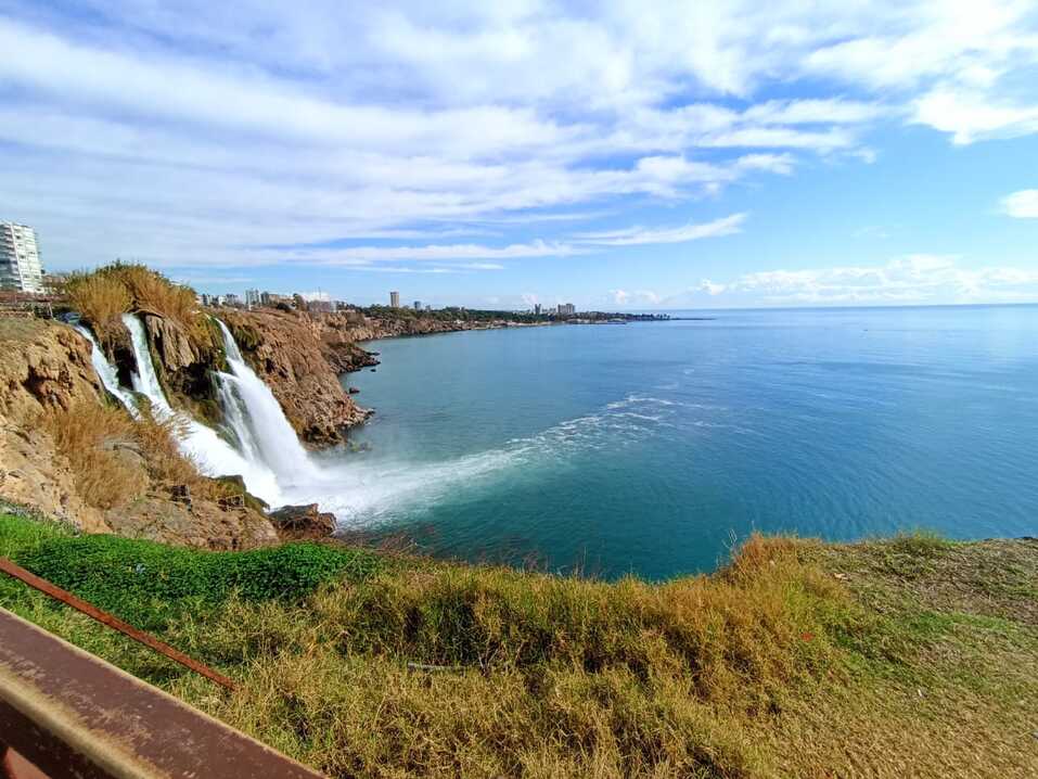 Куда поехать на майские? Обзор предложений на разный бюджет 3 Куда поехать на майские? Обзор предложений на разный бюджет 3