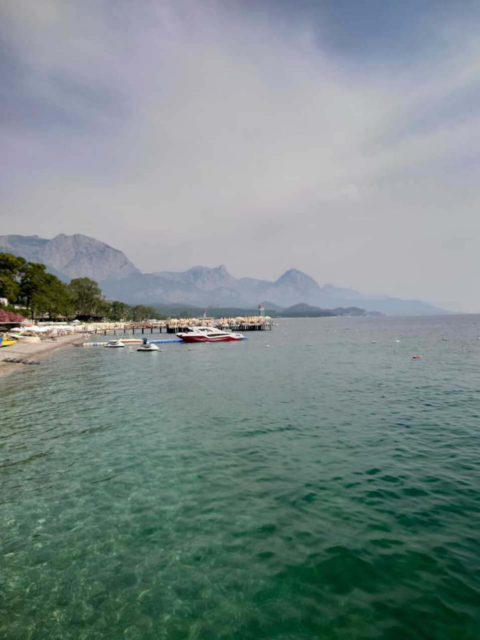 Куда поехать на майские? Обзор предложений на разный бюджет 9 Куда поехать на майские? Обзор предложений на разный бюджет 9