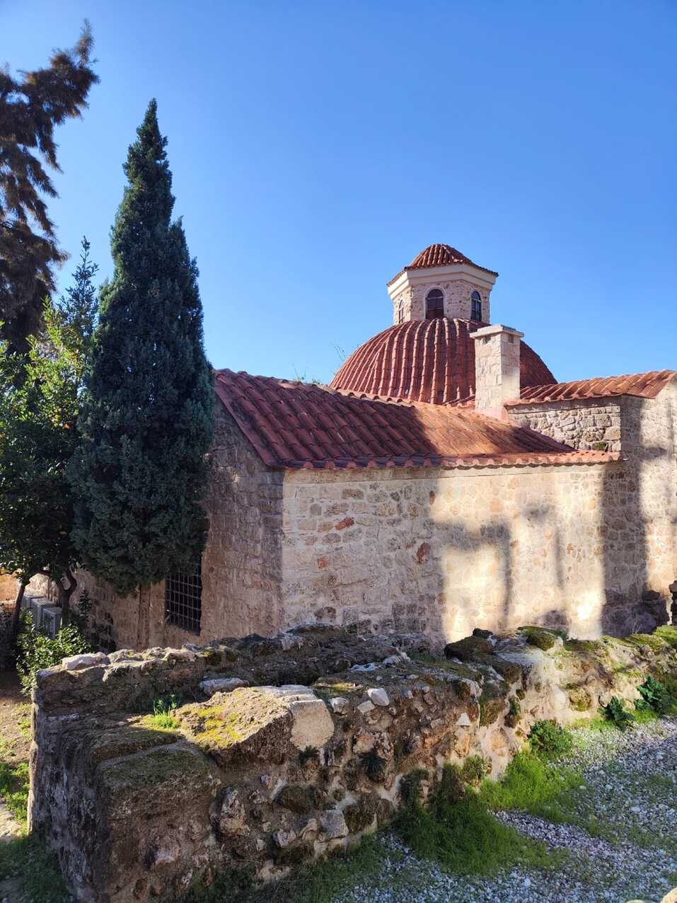 Куда поехать на майские? Обзор предложений на разный бюджет 1 Куда поехать на майские? Обзор предложений на разный бюджет 1