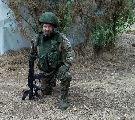 Фото: stribuna.ru Фото: stribuna.ru