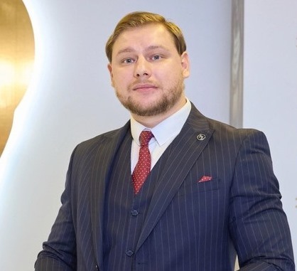 С рынка уходят неблагонадежные. Рейтинг аудиторских компаний Челябинска 4 С рынка уходят неблагонадежные. Рейтинг аудиторских компаний Челябинска 4