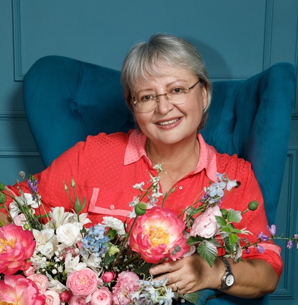 С рынка уходят неблагонадежные. Рейтинг аудиторских компаний Челябинска 3 С рынка уходят неблагонадежные. Рейтинг аудиторских компаний Челябинска 3