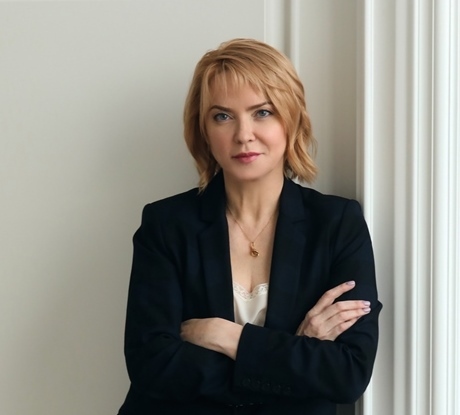 С рынка уходят неблагонадежные. Рейтинг аудиторских компаний Челябинска 5 С рынка уходят неблагонадежные. Рейтинг аудиторских компаний Челябинска 5