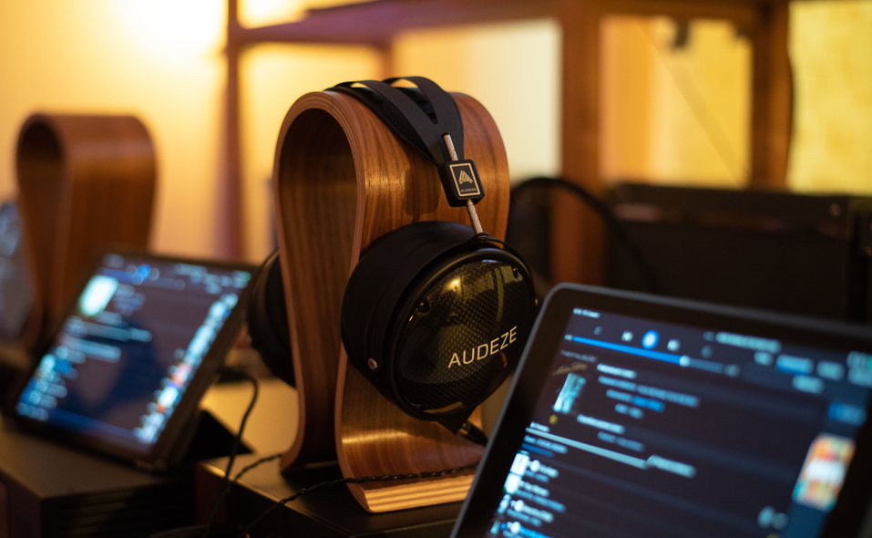 Почему музыка на пластинках и CD снова популярна? Узнаем на выставке в Екатеринбурге 1 Почему музыка на пластинках и CD снова популярна? Узнаем на выставке в Екатеринбурге 1