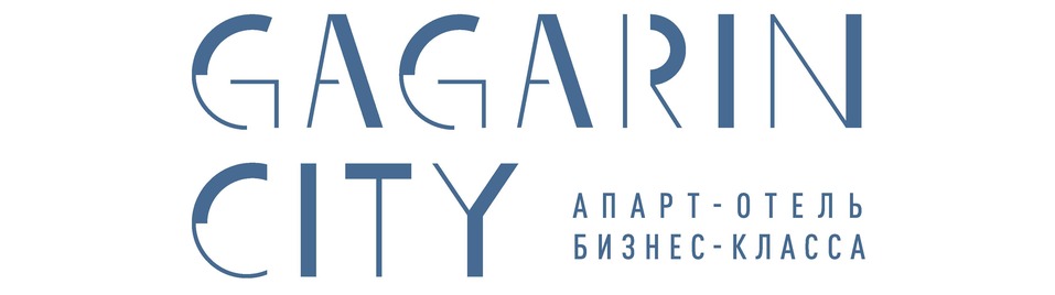 GAGARIN CITY: надежный актив для инвестиций в самом центре Новосибирска 4 GAGARIN CITY: надежный актив для инвестиций в самом центре Новосибирска 4