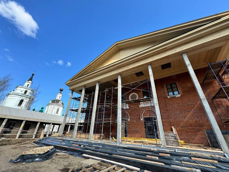 Фото: https://t.me/olegberkovich Фото: https://t.me/olegberkovich