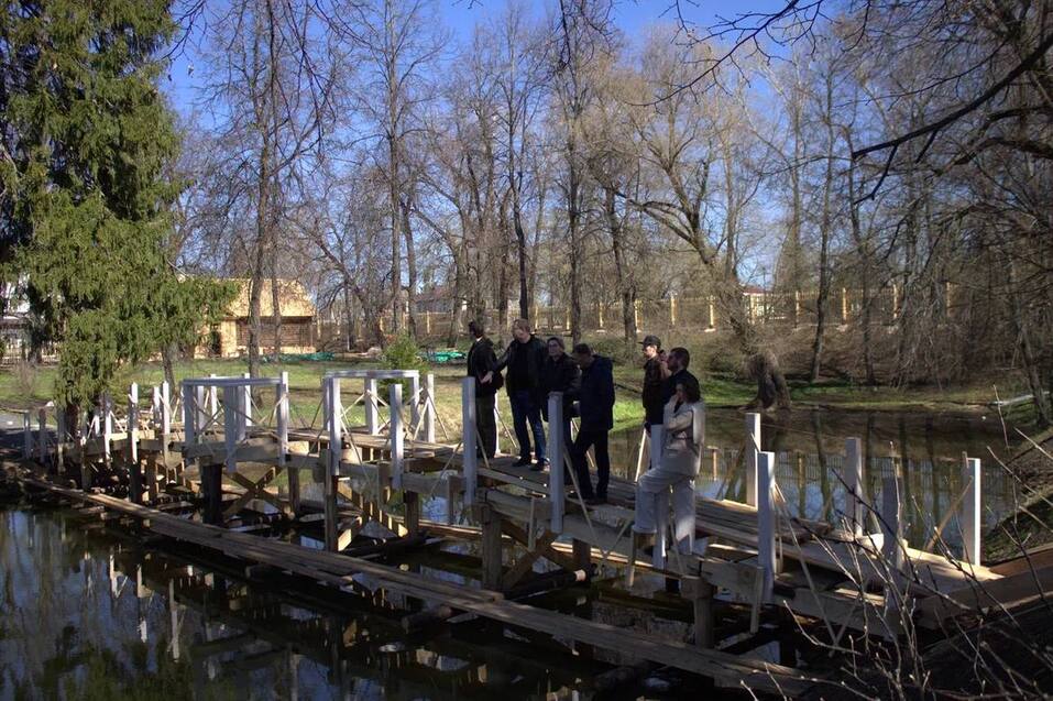 Фото: https://t.me/olegberkovich Фото: https://t.me/olegberkovich