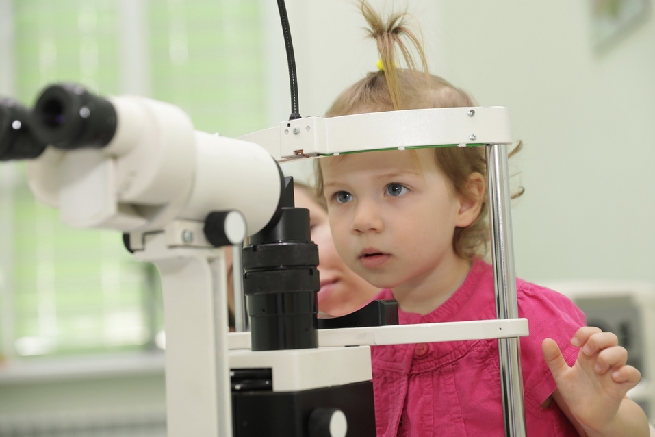 Анна Исаева: «Бизнес должен быть с человеческим лицом и добрым сердцем»
3 Анна Исаева: «Бизнес должен быть с человеческим лицом и добрым сердцем»
3