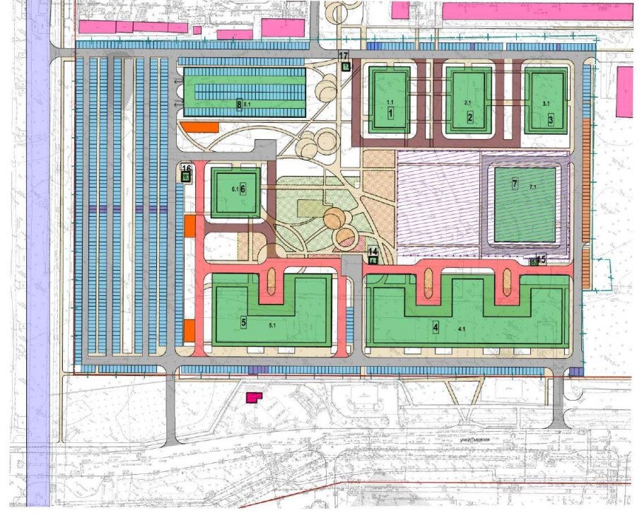 Фото: https://mingrad.nobl.ru/ Фото: https://mingrad.nobl.ru/