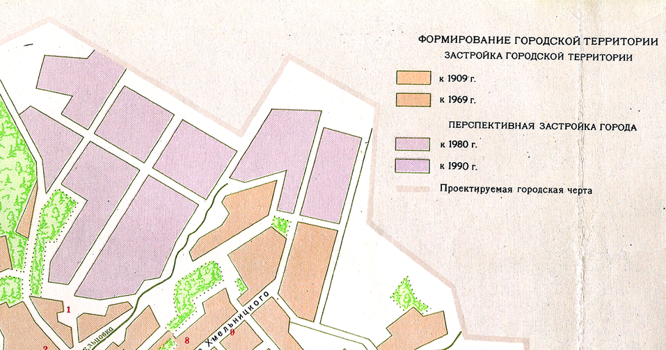 «Пентагон» и храм во имя покровителя страдающих алкоголизмом. Неизвестный Новосибирск 2 «Пентагон» и храм во имя покровителя страдающих алкоголизмом. Неизвестный Новосибирск 2
