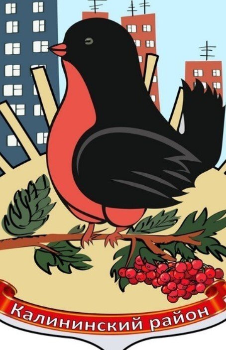 «Пентагон» и храм во имя покровителя страдающих алкоголизмом. Неизвестный Новосибирск 8 «Пентагон» и храм во имя покровителя страдающих алкоголизмом. Неизвестный Новосибирск 8