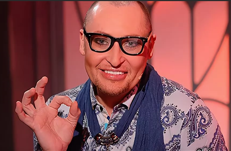 «Пентагон» и храм во имя покровителя страдающих алкоголизмом. Неизвестный Новосибирск 9 «Пентагон» и храм во имя покровителя страдающих алкоголизмом. Неизвестный Новосибирск 9