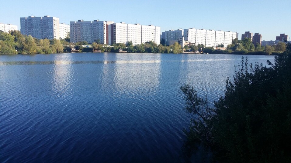 «Пентагон» и храм во имя покровителя страдающих алкоголизмом. Неизвестный Новосибирск 11 «Пентагон» и храм во имя покровителя страдающих алкоголизмом. Неизвестный Новосибирск 11