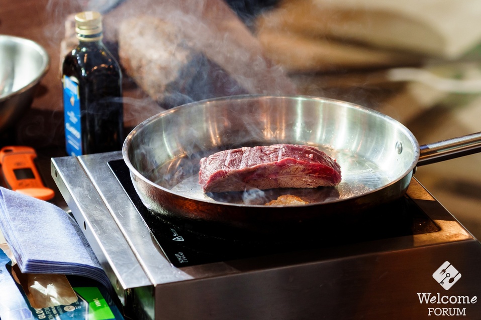 Как сделать гостя счастливым: тренды ресторанного бизнеса в 2024 году 5 Как сделать гостя счастливым: тренды ресторанного бизнеса в 2024 году 5