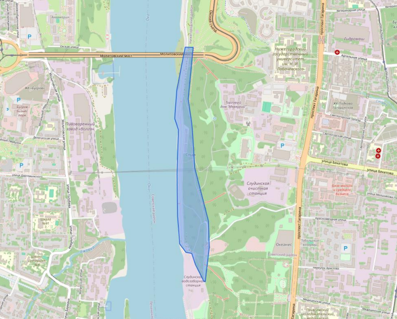 Фото: https://mingrad.nobl.ru Фото: https://mingrad.nobl.ru