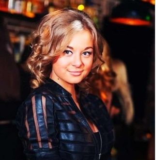 Мультибрендовый магазин «Культ» готовы продать за 1,6 млн — цена резко упала
1 Мультибрендовый магазин «Культ» готовы продать за 1,6 млн — цена резко упала
1