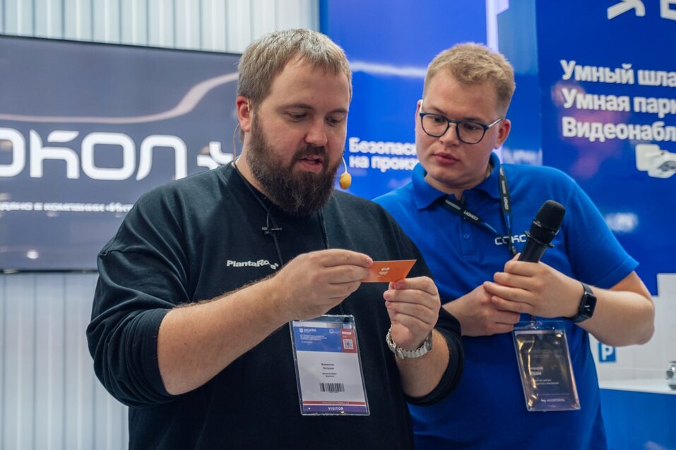 Wylsacom: «Я такой домофон хочу себе, маме и бабушке!» 2 Wylsacom: «Я такой домофон хочу себе, маме и бабушке!» 2